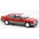 Alfa Romeo&nbsp;164 1991 Rosso Alfa Red Norev 187866