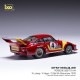 Porsche 935/77A 4 6 Heures de Silverstone 1978 IXO GTM169LQ