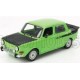 Simca&nbsp;1000 Rally 2 1976 Green Black Norev 185715