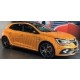 Renault&nbsp;Megane RS Trophy 2022 Orange Norev 185399