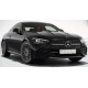 Mercedes Benz CLE Coupe (C236) 2024 Black Norev 183937