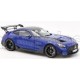 Mercedes Benz&nbsp;AMG GT Black Series 2021 Blue Norev 183908