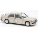 Mercedes Benz&nbsp;190E 2.3 16V 1984 Smoke Silver Met Norev 183831