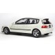 Honda Civic SIR II EG6 VTEC 1993 White LCD Model LCD18018-WH