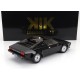 Lamborghini&nbsp;Jalpa 3500 1982 Black KK Scale KKDC181284