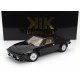 Lamborghini&nbsp;Jalpa 3500 1982 Black KK Scale KKDC181284