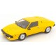 Lamborghini&nbsp;Jalpa 3500 1982 Yellow KK Scale KKDC181283