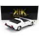 Lamborghini&nbsp;Jalpa 3500 1982 White KK Scale KKDC181282