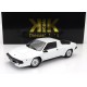 Lamborghini&nbsp;Jalpa 3500 1982 White KK Scale KKDC181282