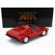 Lamborghini&nbsp;Jalpa 3500 1982 Red KK Scale KKDC181281