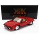 Lamborghini&nbsp;Jalpa 3500 1982 Red KK Scale KKDC181281