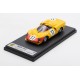Ferrari 365 P2 17 24 Heures du Mans 1966 Looksmart LSLM135