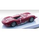 Maserati 450S 4.5L V8 1 24 Heures du Nurburgring 1957 Tecnomodel TEC43-39B