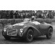 Ferrari 125S Spider 128 Circuito di Piacenza 1947 Franco Cortese Top Marques TOP141B