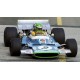 Matra Simca MS120 9 Henri Pescarolo F1 3rd Monaco 1970 GP Replicas GP146A
