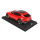 Ferrari Purosangue with panoramic roof Red Corsa BBR BBRP18231B