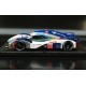 Peugeot 9X8 93 8ème 24 Heures du Mans 2023 Spark 18S918