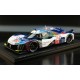 Peugeot 9X8 93 8ème 24 Heures du Mans 2023 Spark 18S918