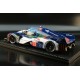 Peugeot 9X8 93 8ème 24 Heures du Mans 2023 Spark 18S918
