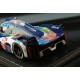 Peugeot 9X8 93 8ème 24 Heures du Mans 2023 Spark 18S918