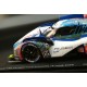 Peugeot 9X8 93 8ème 24 Heures du Mans 2023 Spark 18S918