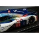 Peugeot 9X8 93 8ème 24 Heures du Mans 2023 Spark 18S918