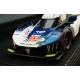 Peugeot 9X8 93 8ème 24 Heures du Mans 2023 Spark 18S918