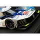 Peugeot 9X8 93 8ème 24 Heures du Mans 2023 Spark 18S918