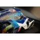 Peugeot 9X8 93 8ème 24 Heures du Mans 2023 Spark 18S918