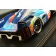 Peugeot 9X8 93 8ème 24 Heures du Mans 2023 Spark 18S918