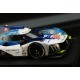 Peugeot 9X8 93 8ème 24 Heures du Mans 2023 Spark 18S918