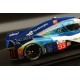 Peugeot 9X8 93 8ème 24 Heures du Mans 2023 Spark 18S918