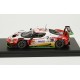 Ferrari 296 GT3 Evo 30 24 Heures du Nurburgring 2023 Looksmart LSRC171