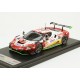 Ferrari 296 GT3 Evo 30 24 Heures du Nurburgring 2023 Looksmart LSRC171
