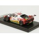 Ferrari 296 GT3 Evo 30 24 Heures du Nurburgring 2023 Looksmart LSRC171