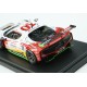 Ferrari 296 GT3 Evo 30 24 Heures du Nurburgring 2023 Looksmart LSRC171