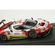 Ferrari 296 GT3 Evo 30 24 Heures du Nurburgring 2023 Looksmart LSRC171