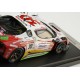 Ferrari 296 GT3 Evo 30 24 Heures du Nurburgring 2023 Looksmart LSRC171