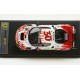 Ferrari 296 GT3 Evo 30 24 Heures du Nurburgring 2023 Looksmart LSRC171