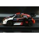 Toyota Yaris GR Rally1 97 Rallye de Finlande 2023 J-M. Latvala - J. Hanninen IXO 18RMC174B
