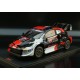 Toyota Yaris GR Rally1 97 Rallye de Finlande 2023 J-M. Latvala - J. Hanninen IXO 18RMC174B