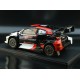 Toyota Yaris GR Rally1 97 Rallye de Finlande 2023 J-M. Latvala - J. Hanninen IXO 18RMC174B
