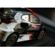 Toyota Yaris GR Rally1 97 Rallye de Finlande 2023 J-M. Latvala - J. Hanninen IXO 18RMC174B