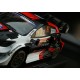 Toyota Yaris GR Rally1 97 Rallye de Finlande 2023 J-M. Latvala - J. Hanninen IXO 18RMC174B
