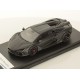 Lamborghini Revuelto 2023 Nemesis Matt Looksmart LS543F