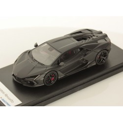 Lamborghini Revuelto 2023 Nemesis Matt Looksmart LS543F