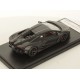 Lamborghini Revuelto 2023 Nemesis Matt Looksmart LS543F