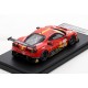 Ferrari 488 GTE Evo 21 24 Heures du Mans 2023 Looksmart LSLM163