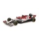 Alfa Romeo Sauber Ferrari C39 99 F1 Autriche 2020 Antonio Giovinazzi Minichamps 110200199