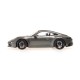 Porsche 911 Carrera 4 GTS 2020 Green Metallic Minichamps 155063101